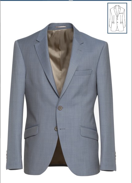 Manzetti Zakó - 2_9442_14_044