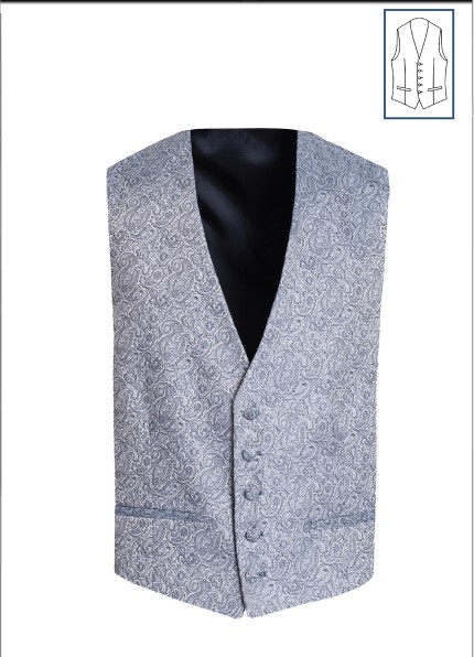 Manzetti Mellény - 4_9442_02_044