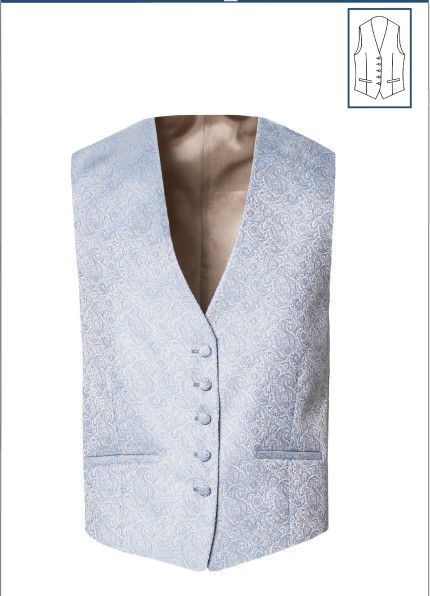 Manzetti Mellény - 4_9442_14_044