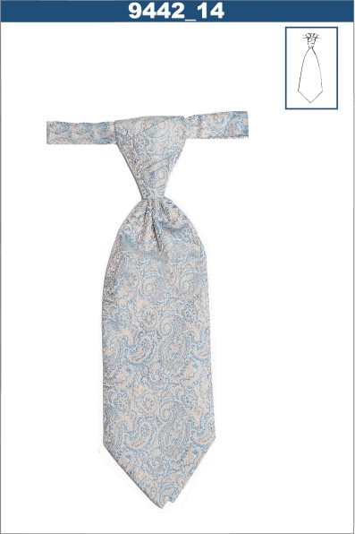 Manzetti Francia nyakkendő