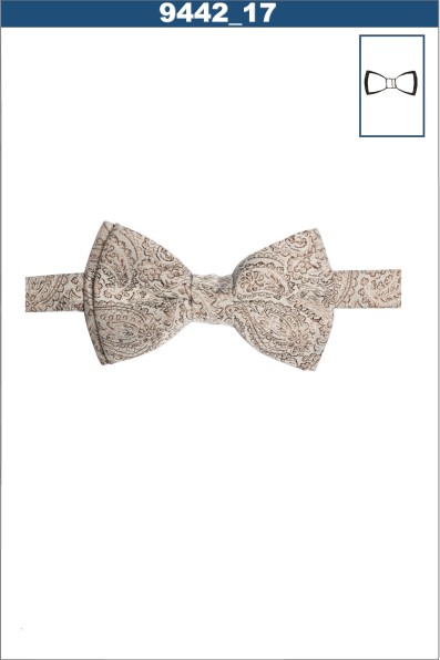 Manzetti Csokornyakkendő