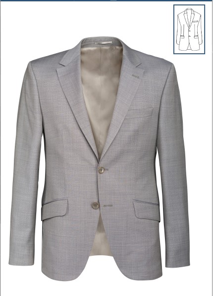 Manzetti Zakó - 2_9442_03_044