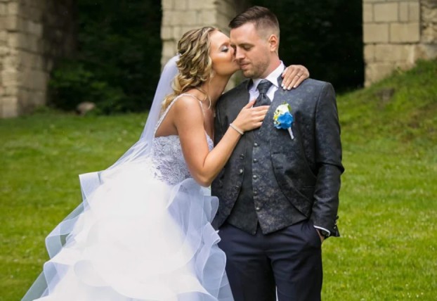 Esküvői szezon - Minden, amit a vőlegényeknek tudniuk kell az öltözetekről