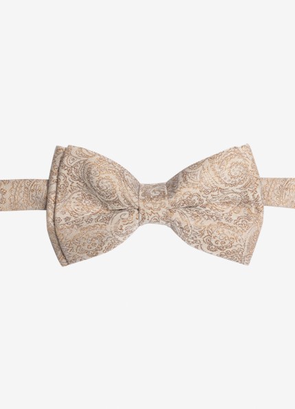 Manzetti Csokornyakkendő - 5.2_2179