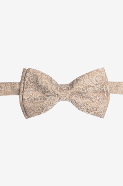 Manzetti Csokornyakkendő