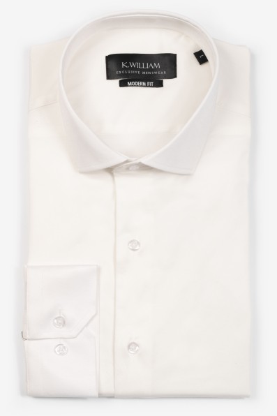 K.William Men' Ekrü Ing