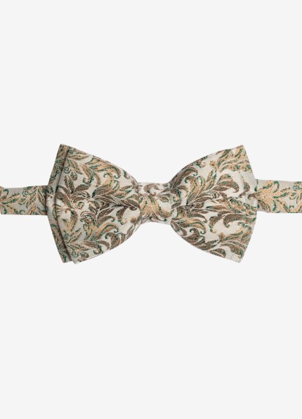 Manzetti Csokornyakkendő - 5.2_1749_25