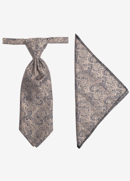 Manzetti Csokornyakkendő - 5.2_2178