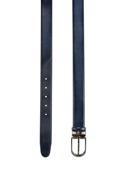 Manzetti Kék Öv - 8_3110_30_100