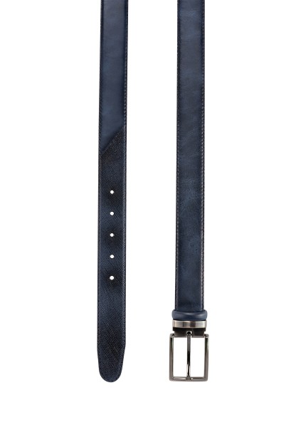 Manzetti Kék Öv - 8_3118_30_100