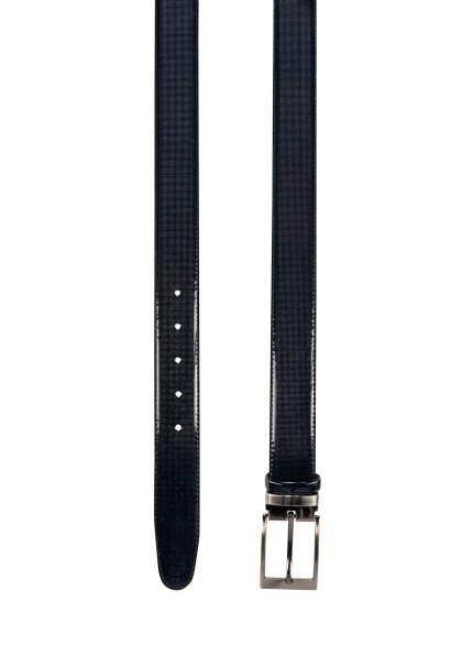 Manzetti Kék Öv - 8_3150_30_100