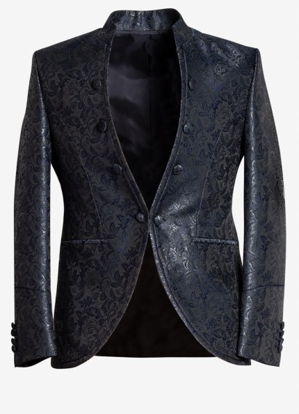 Manzetti Zakó szett - 2.4_7004_02_046