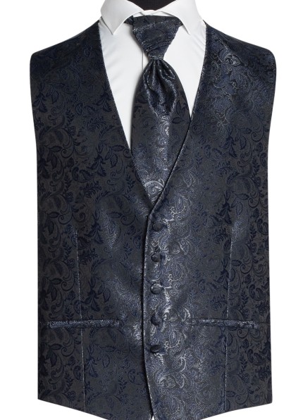 Manzetti Zakó szett - 2.4_7004_02_046