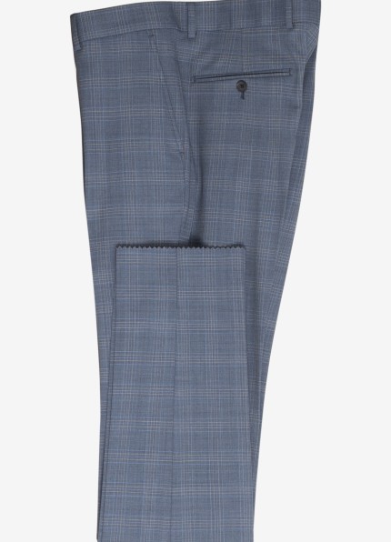 Manzetti Nadrág - 3_9440_14_046