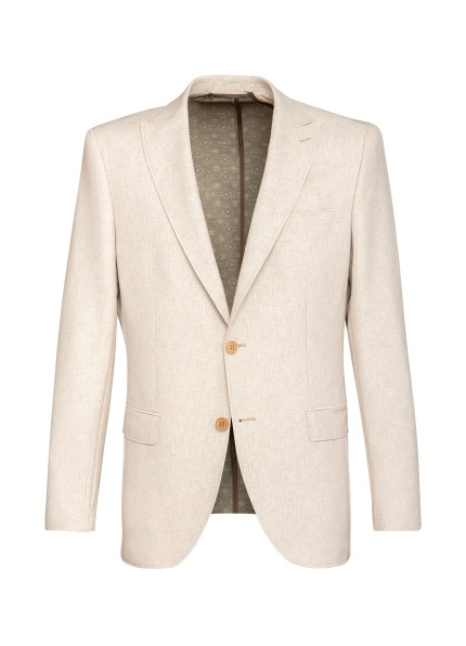 Manzetti Szuper sztreccs  Öltöny szett - 1.5_5007_17_044