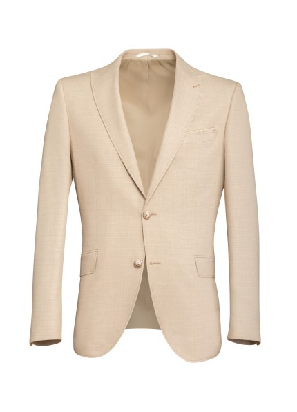 Manzetti Öltöny szett - 1.5_3585_17_044