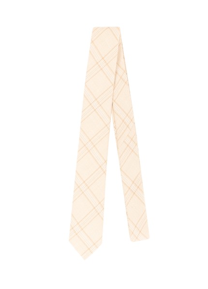 Manzetti Öltöny szett - 1.5_3585_17_044