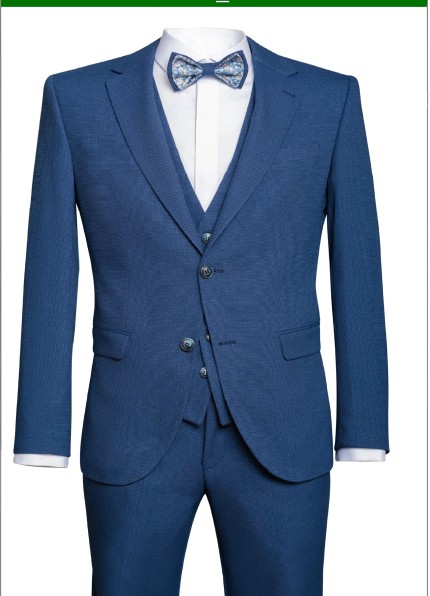 Manzetti öltöny - 1.5_3604_02_046