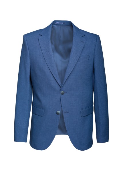 Manzetti öltöny - 1.5_3604_02_046