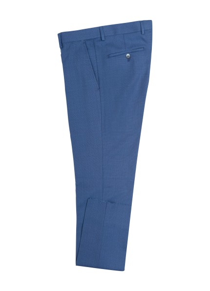 Manzetti öltöny - 1.5_3604_02_046