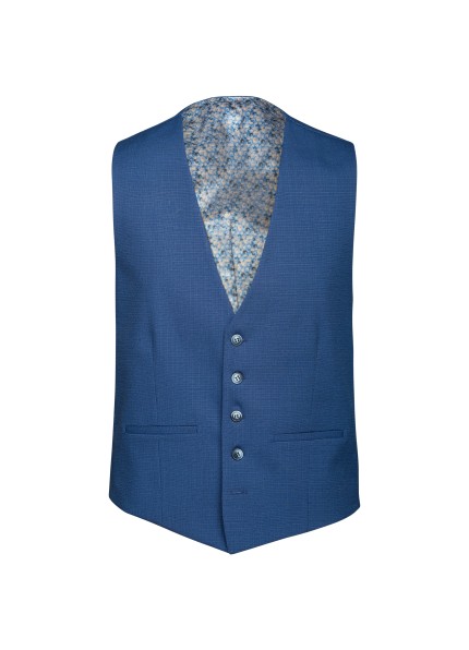 Manzetti öltöny - 1.5_3604_02_046