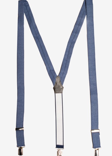 Manzetti Nadrágtartó - 9.2_3604_02
