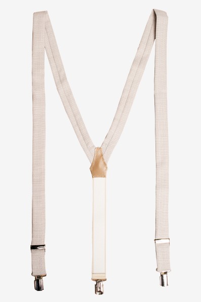 Manzetti Nadrágtartó