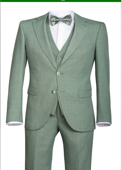 Manzetti öltöny - 1.5_3604_25_046