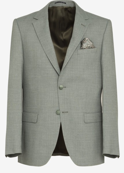 Manzetti öltöny - 1.5_3604_25_046