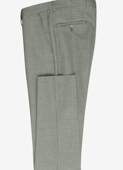 Manzetti öltöny - 1.5_3604_25_046