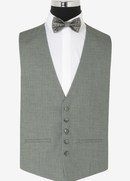 Manzetti öltöny - 1.5_3604_25_046