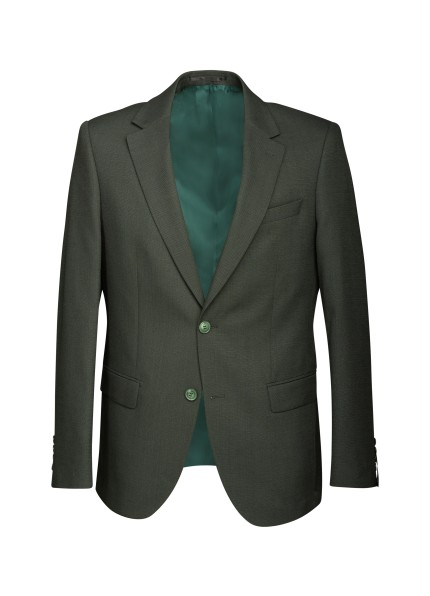 Manzetti Öltöny szett - 1.5_3604_36_044