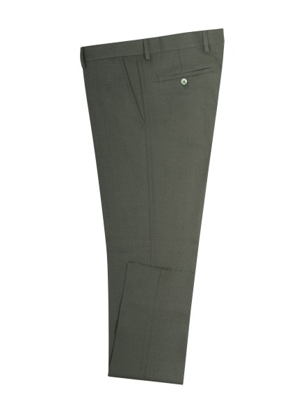 Manzetti Öltöny szett - 1.5_3604_36_044