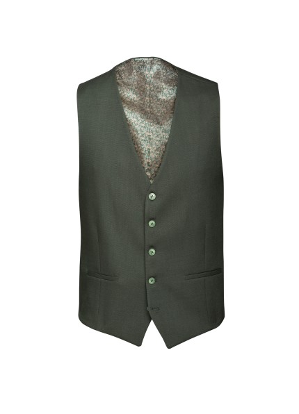 Manzetti Öltöny szett - 1.5_3604_36_044