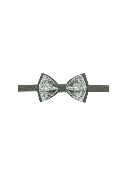 Manzetti Öltöny szett - 1.5_3604_36_044