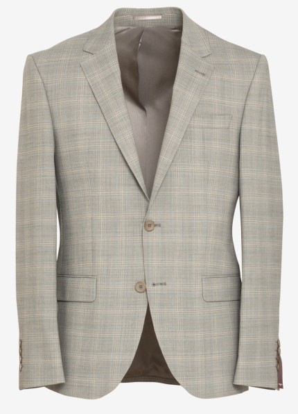 Manzetti Öltöny szett - 1.5_9440_03_094