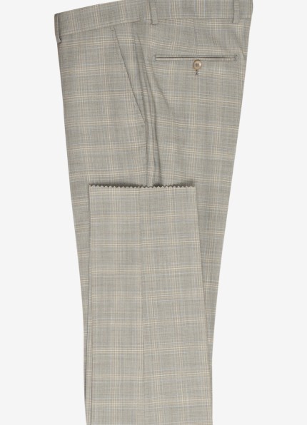 Manzetti Öltöny szett - 1.5_9440_03_094