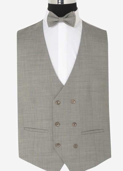 Manzetti Öltöny szett - 1.5_9440_03_094