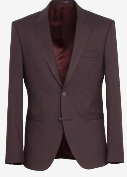 Manzetti öltöny szet - 1.5_1611_06_046