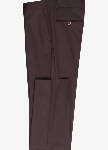 Manzetti öltöny szet - 1.5_1611_06_046