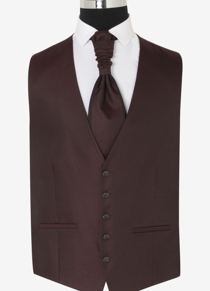 Manzetti öltöny szet - 1.5_1611_06_046