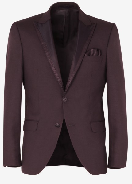 Manzetti Öltöny szett - 1.5_1757_06_046