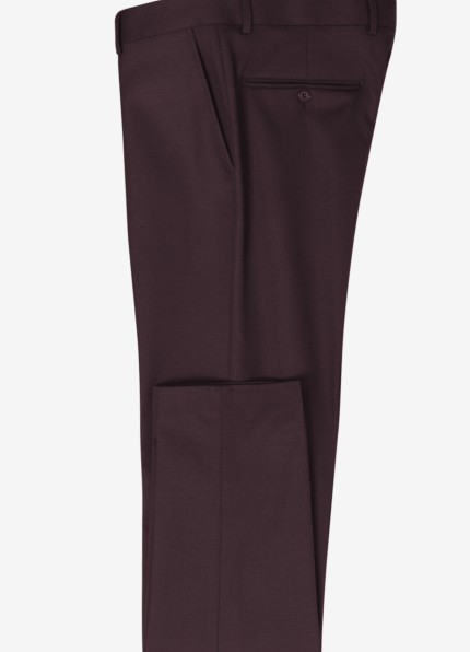 Manzetti Öltöny szett - 1.5_1757_06_046