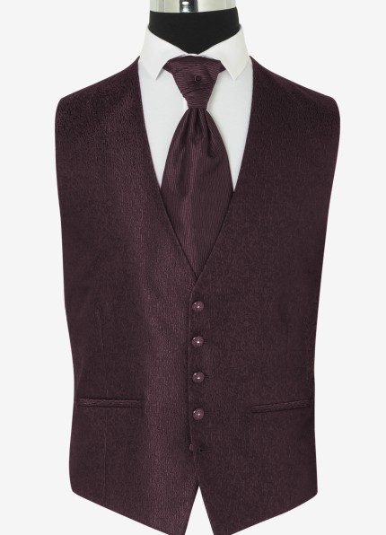 Manzetti Öltöny szett - 1.5_1757_06_046