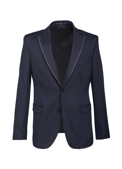 Manzetti Öltöny szett - 1.5_1780_02_044