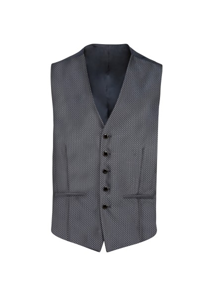 Manzetti Öltöny szett - 1.5_1780_02_044