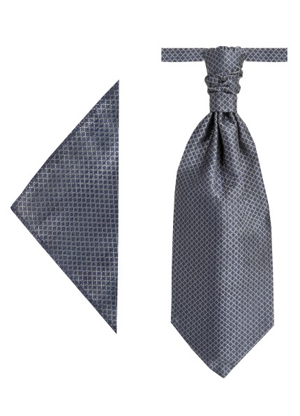 Manzetti Öltöny szett - 1.5_1780_02_044