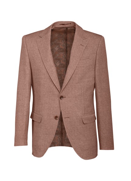 Manzetti Öltöny szett - 1.5_5001_04_044