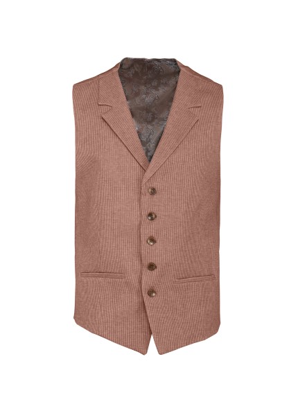 Manzetti Öltöny szett - 1.5_5001_04_044