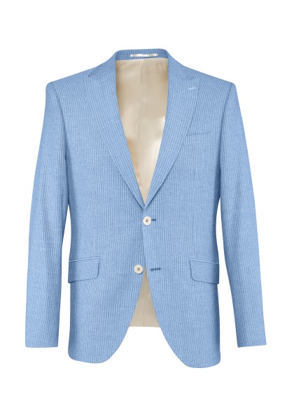 Manzetti Öltöny szett - 1.5_9455_14_046